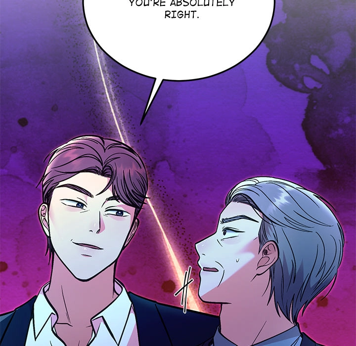 Read Marriage Chains chapter 55 image 63 on Lezhin