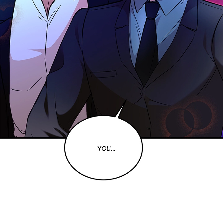 Read Marriage Chains chapter 55 image 64 on Lezhin