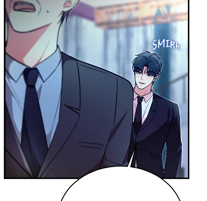 Read Marriage Chains chapter 55 image 66 on Lezhin