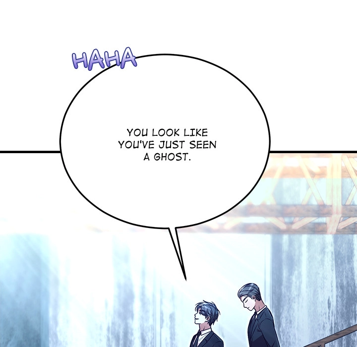 Read Marriage Chains chapter 55 image 7 on Lezhin