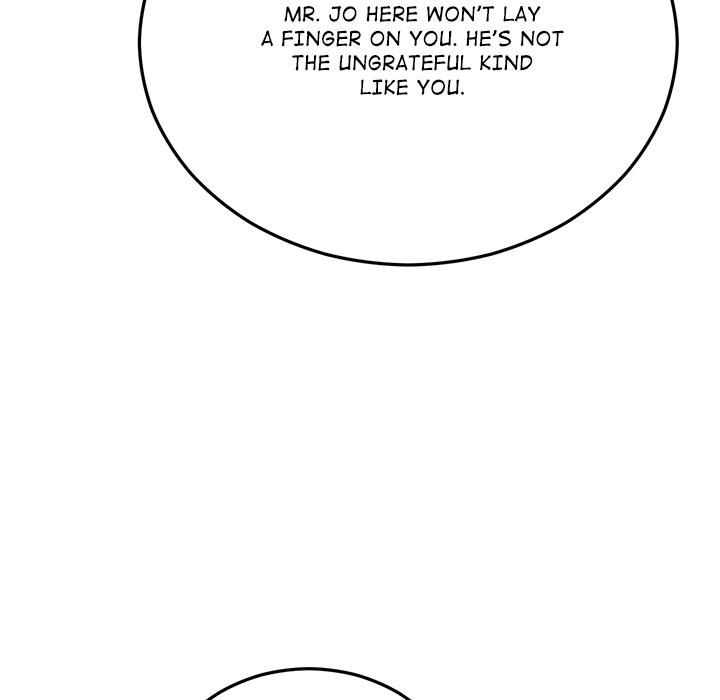 Read Marriage Chains chapter 55 image 70 on Lezhin