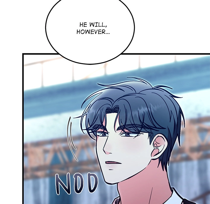 Read Marriage Chains chapter 55 image 71 on Lezhin