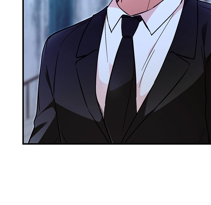 Read Marriage Chains chapter 55 image 72 on Lezhin