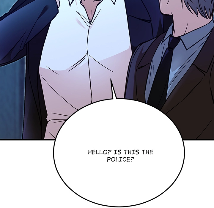 Read Marriage Chains chapter 55 image 74 on Lezhin
