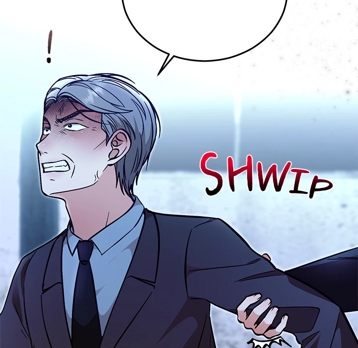 Read Marriage Chains chapter 55 image 76 on Lezhin
