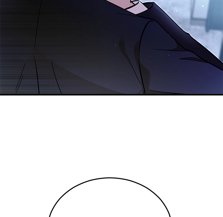 Read Marriage Chains chapter 55 image 79 on Lezhin