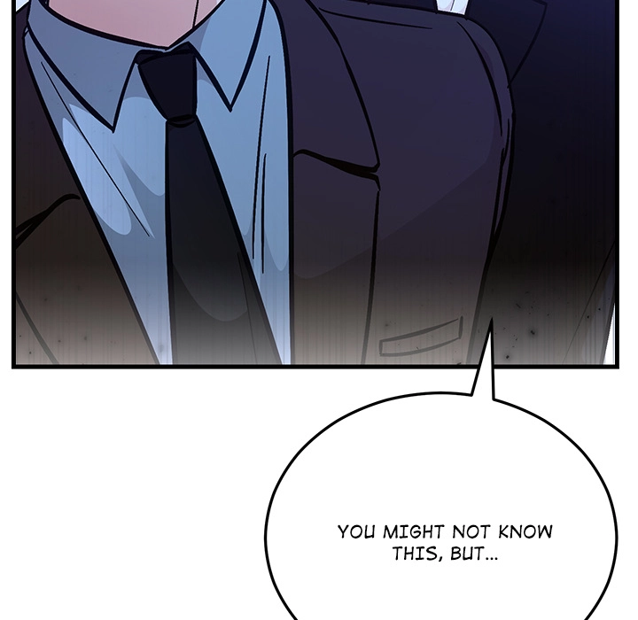 Read Marriage Chains chapter 55 image 81 on Lezhin