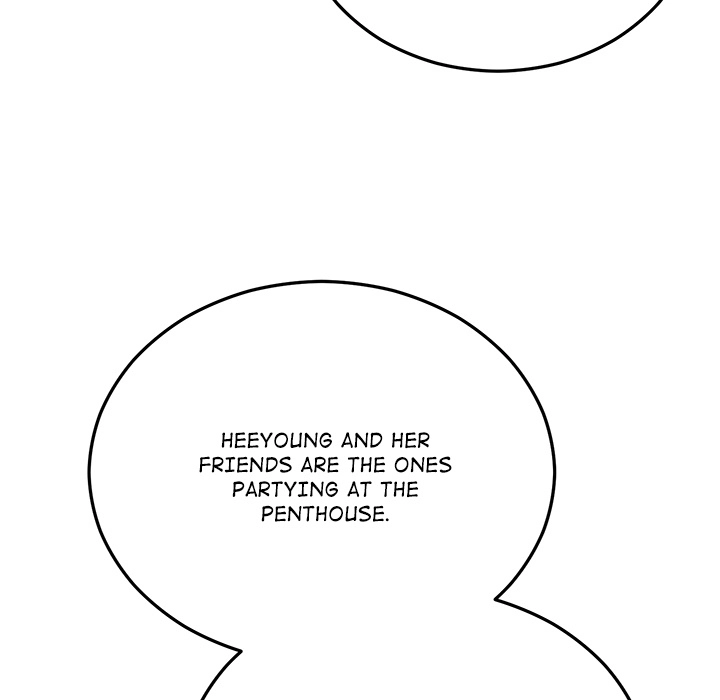 Read Marriage Chains chapter 55 image 82 on Lezhin