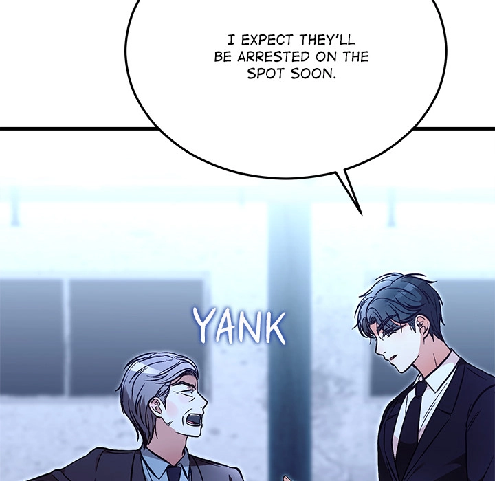 Read Marriage Chains chapter 55 image 83 on Lezhin