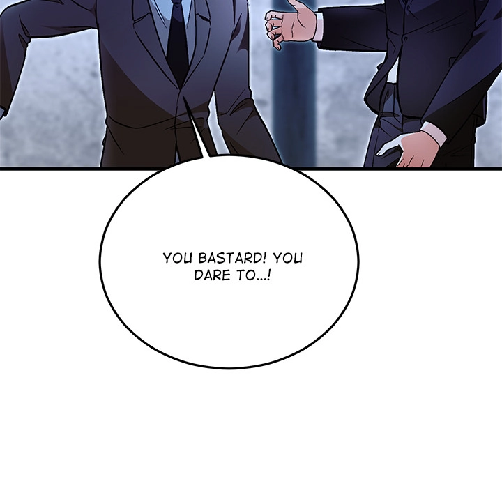 Read Marriage Chains chapter 55 image 84 on Lezhin