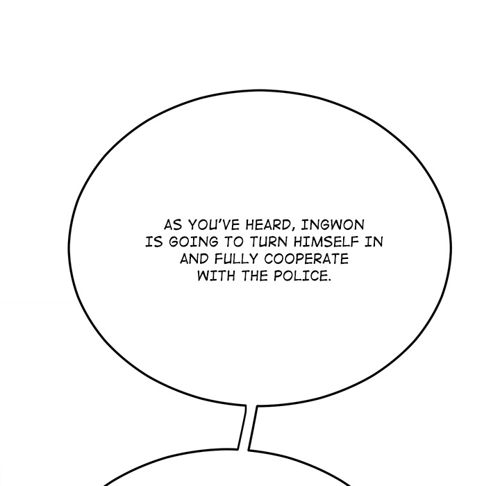 Read Marriage Chains chapter 55 image 85 on Lezhin