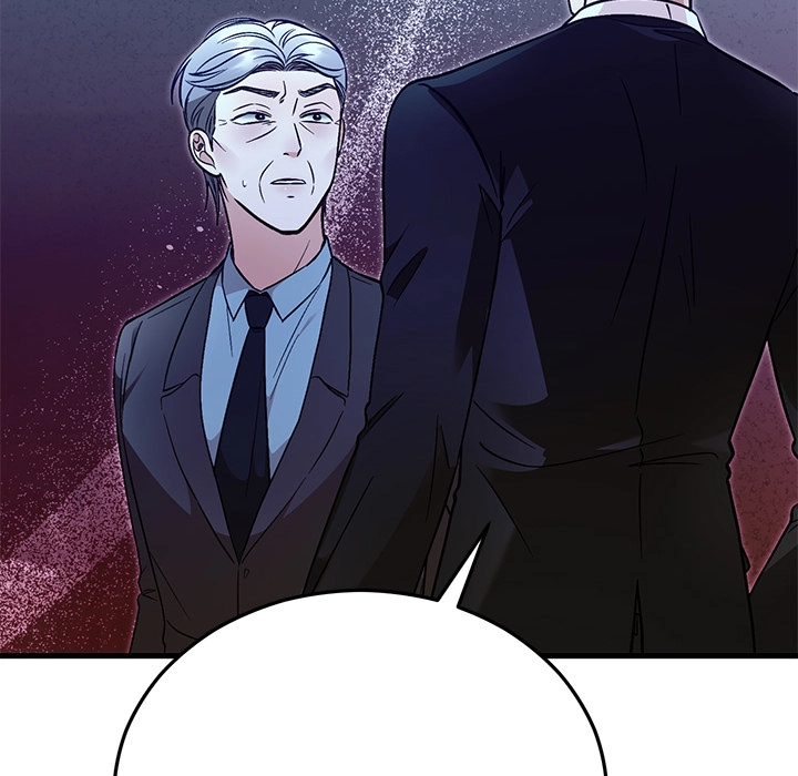 Read Marriage Chains chapter 55 image 87 on Lezhin