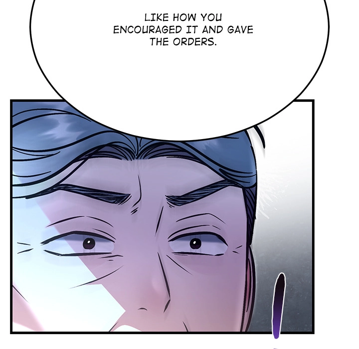Read Marriage Chains chapter 55 image 89 on Lezhin