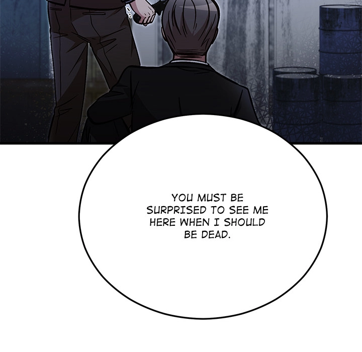 Read Marriage Chains chapter 55 image 9 on Lezhin