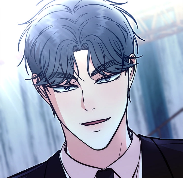 Read Marriage Chains chapter 55 image 91 on Lezhin