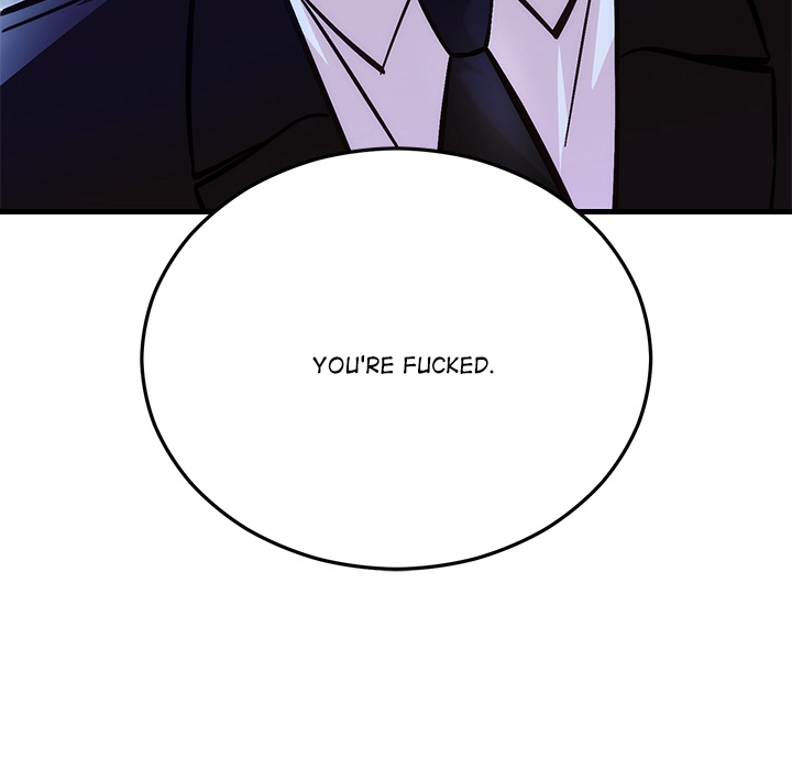 Read Marriage Chains chapter 55 image 92 on Lezhin