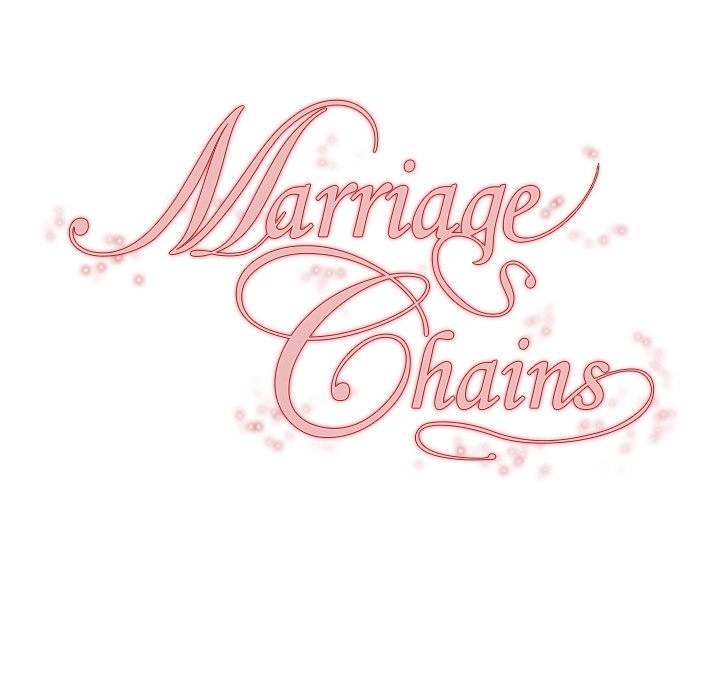 Read Marriage Chains chapter 55 image 93 on Lezhin