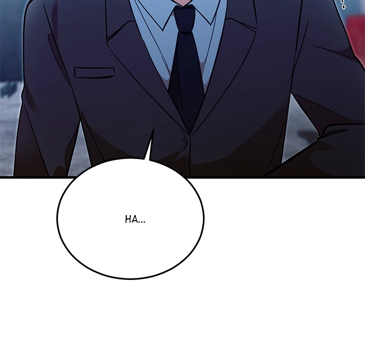 Read Marriage Chains chapter 55 image 95 on Lezhin