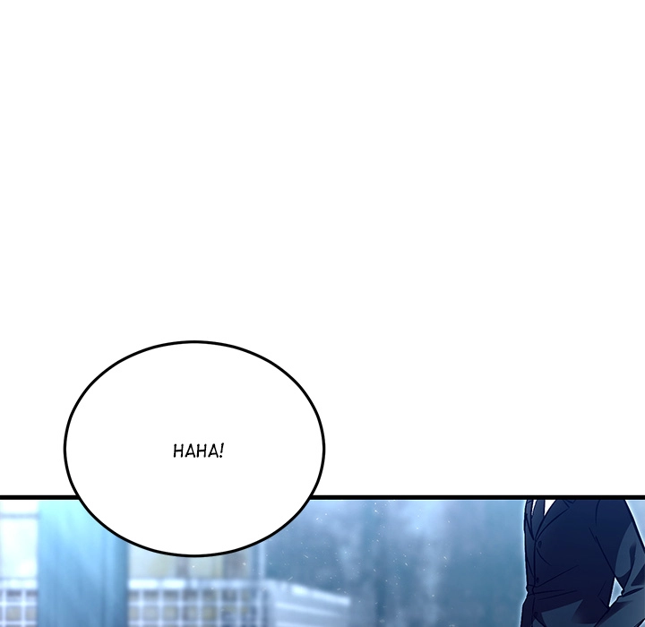 Read Marriage Chains chapter 55 image 96 on Lezhin