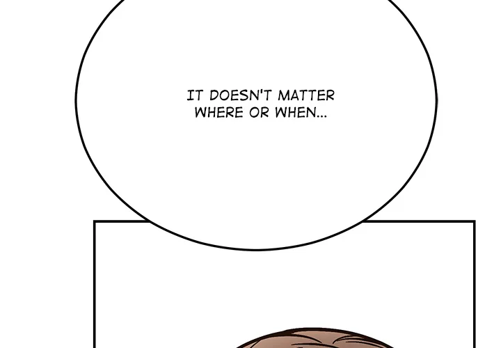 Read Marriage Chains chapter 56 image 1 on Lezhin