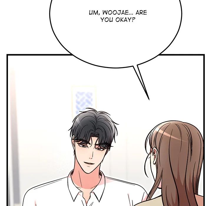 Read Marriage Chains chapter 56 image 100 on Lezhin