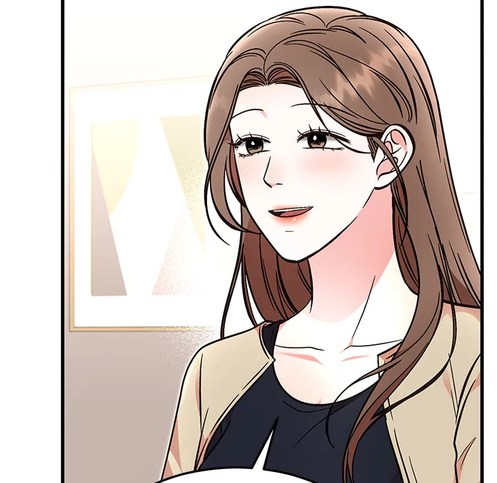Read Marriage Chains chapter 56 image 103 on Lezhin