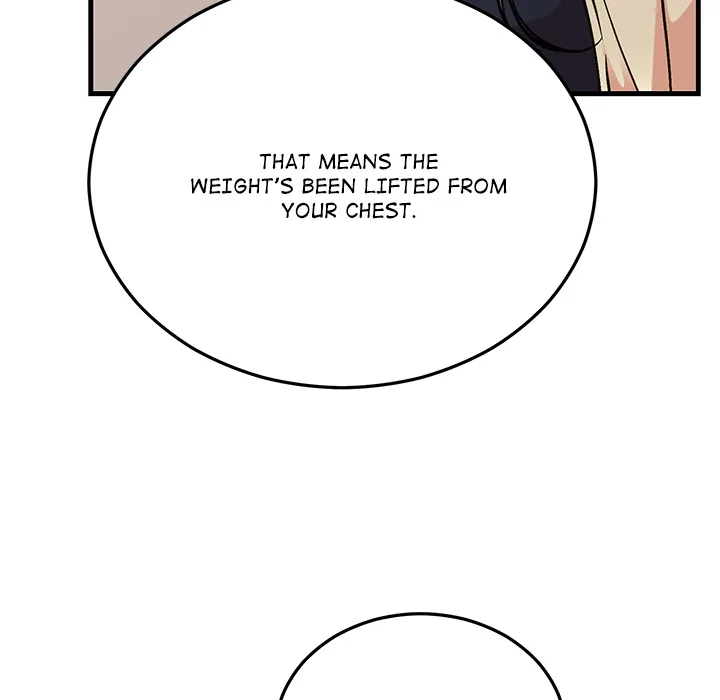 Read Marriage Chains chapter 56 image 104 on Lezhin