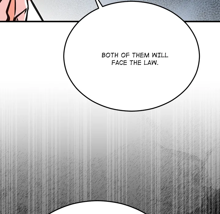 Read Marriage Chains chapter 56 image 106 on Lezhin