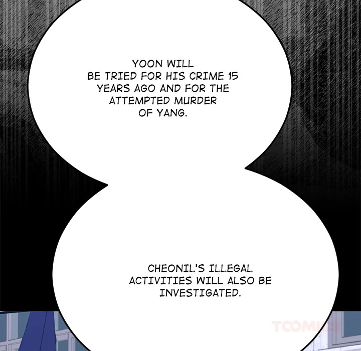 Read Marriage Chains chapter 56 image 107 on Lezhin