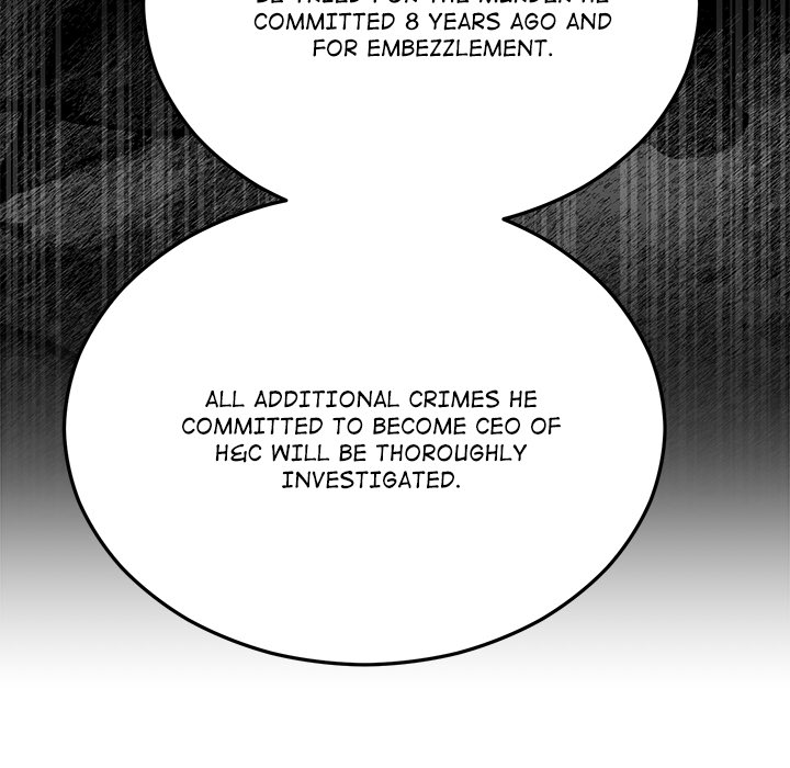 Read Marriage Chains chapter 56 image 109 on Lezhin
