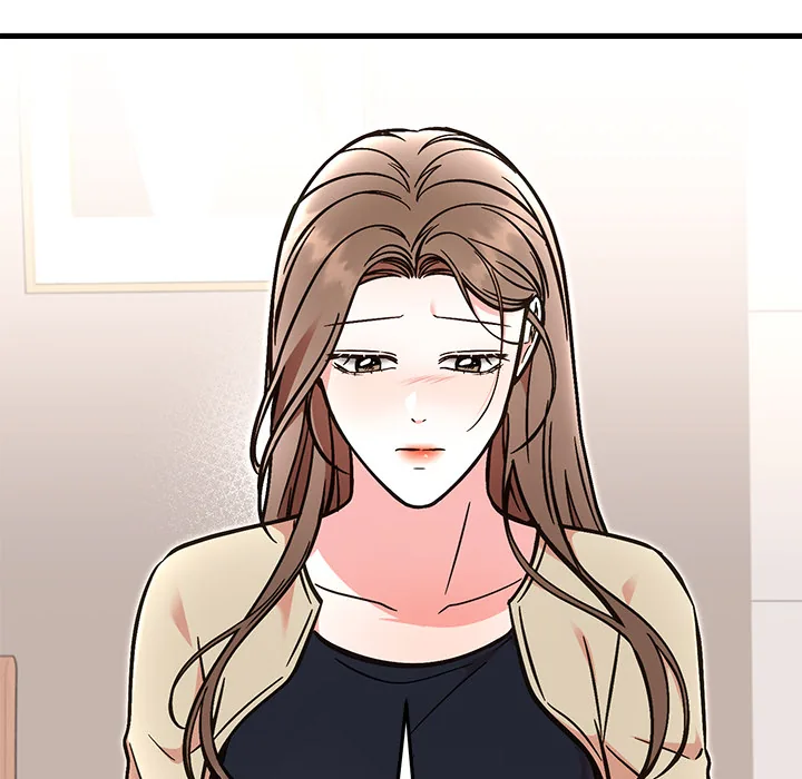 Read Marriage Chains chapter 56 image 110 on Lezhin