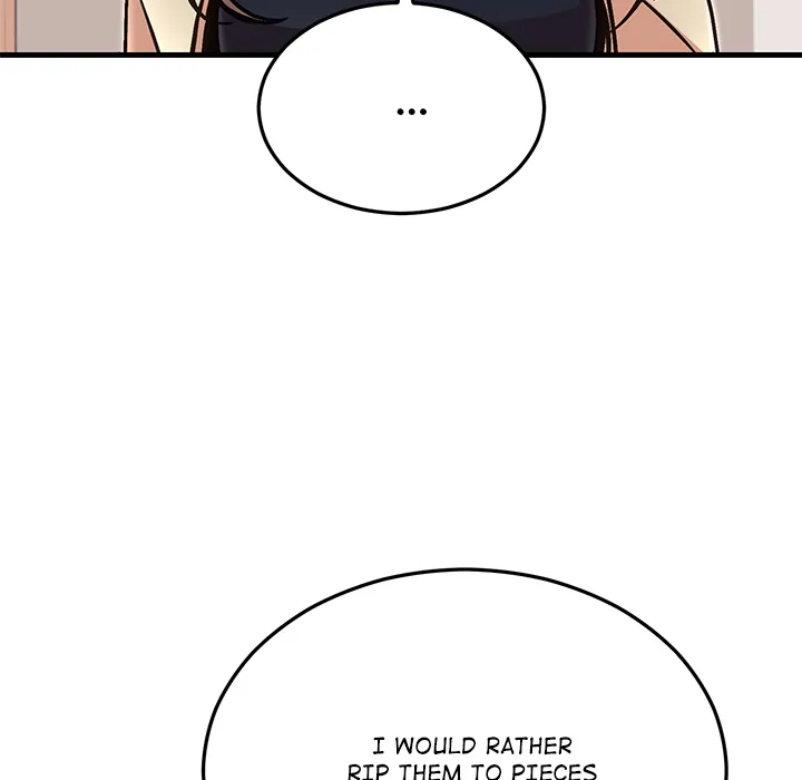 Read Marriage Chains chapter 56 image 111 on Lezhin