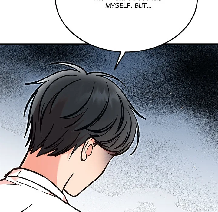 Read Marriage Chains chapter 56 image 112 on Lezhin