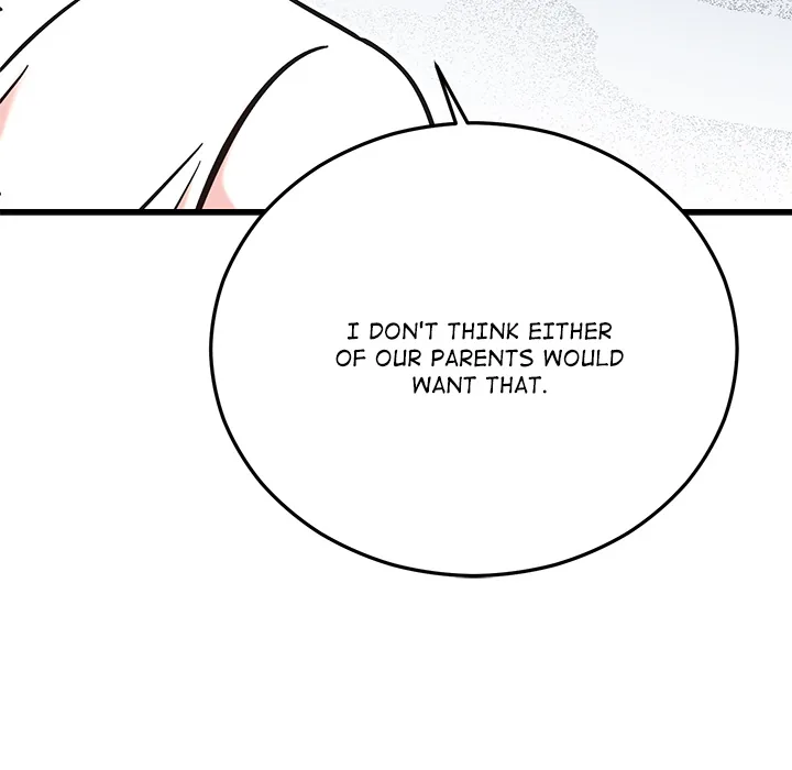 Read Marriage Chains chapter 56 image 113 on Lezhin