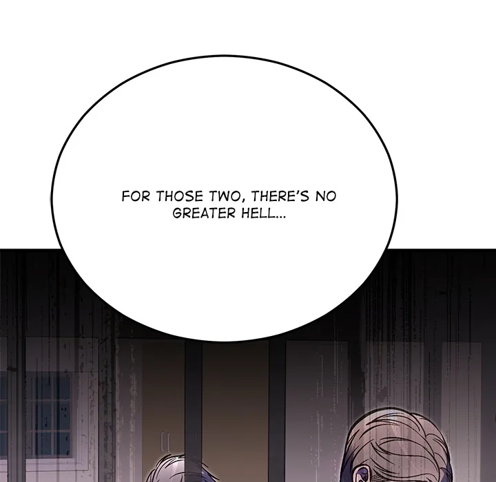 Read Marriage Chains chapter 56 image 114 on Lezhin