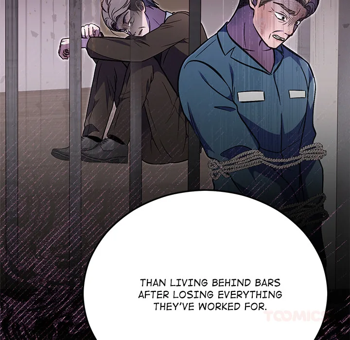 Read Marriage Chains chapter 56 image 115 on Lezhin