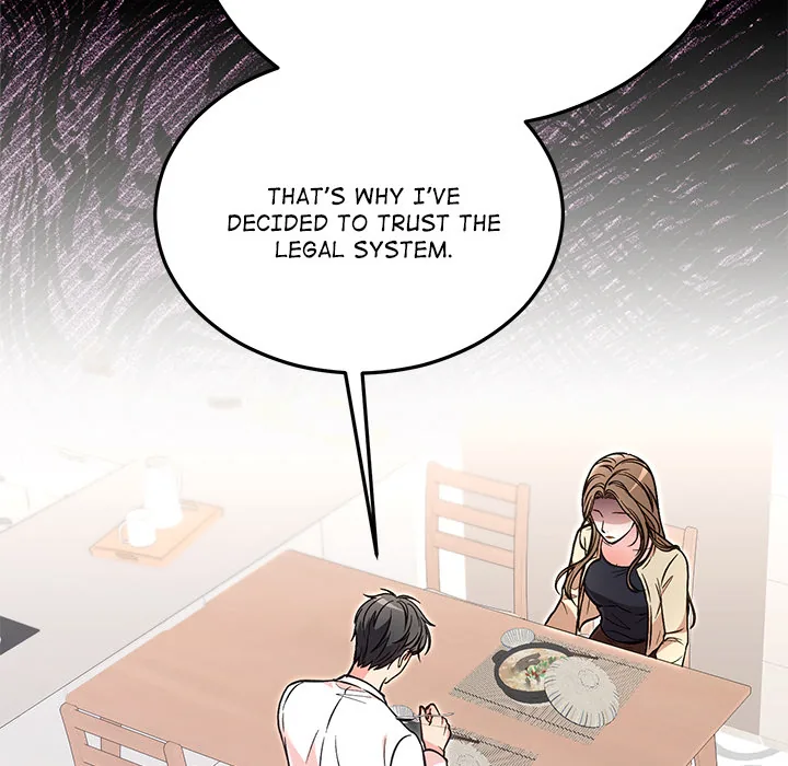 Read Marriage Chains chapter 56 image 116 on Lezhin