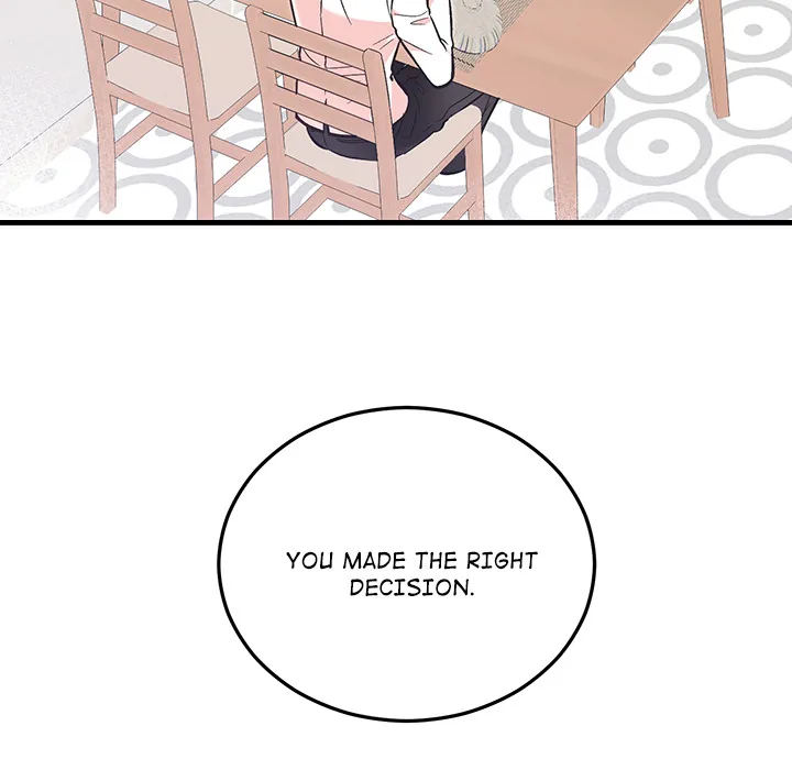 Read Marriage Chains chapter 56 image 117 on Lezhin