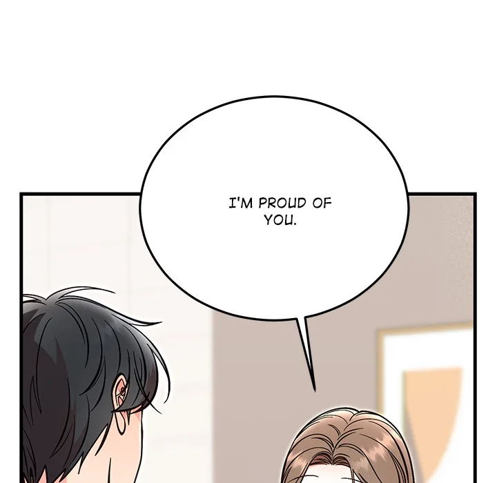 Read Marriage Chains chapter 56 image 118 on Lezhin