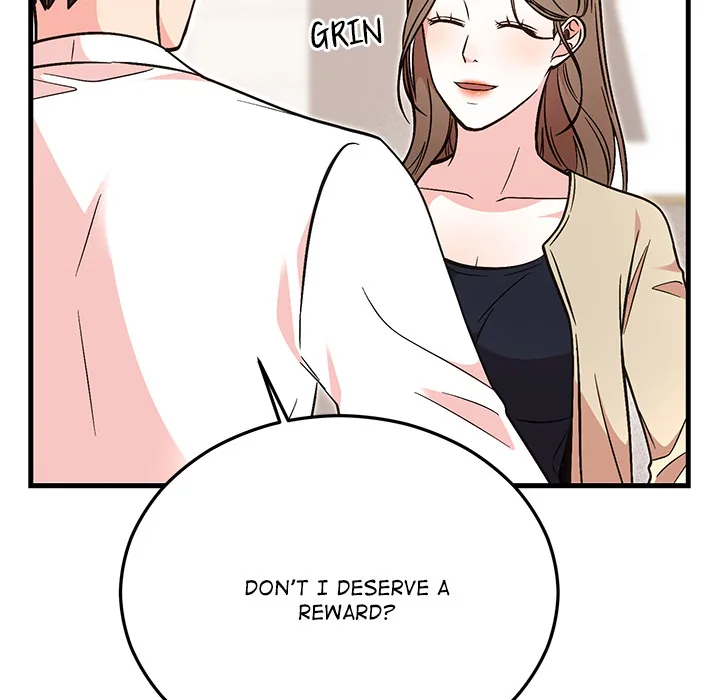 Read Marriage Chains chapter 56 image 119 on Lezhin