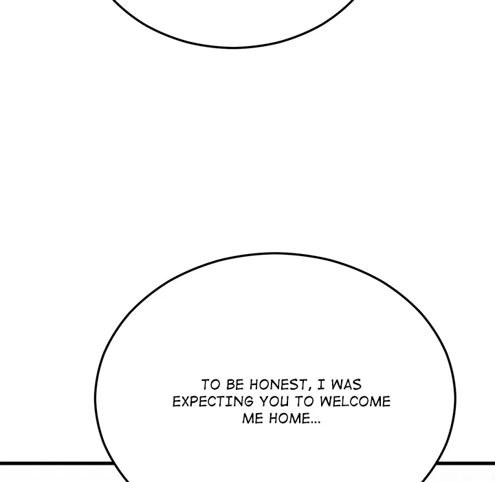 Read Marriage Chains chapter 56 image 120 on Lezhin
