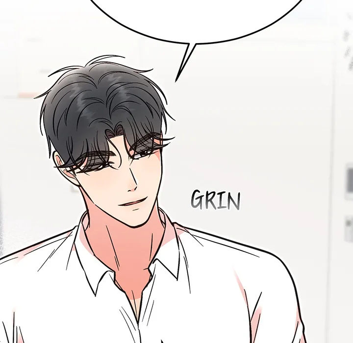 Read Marriage Chains chapter 56 image 121 on Lezhin