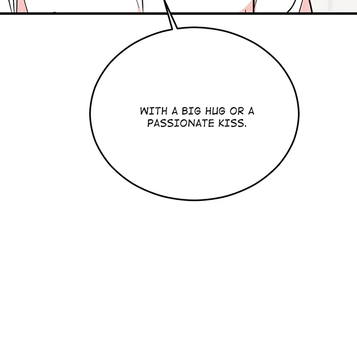 Read Marriage Chains chapter 56 image 122 on Lezhin