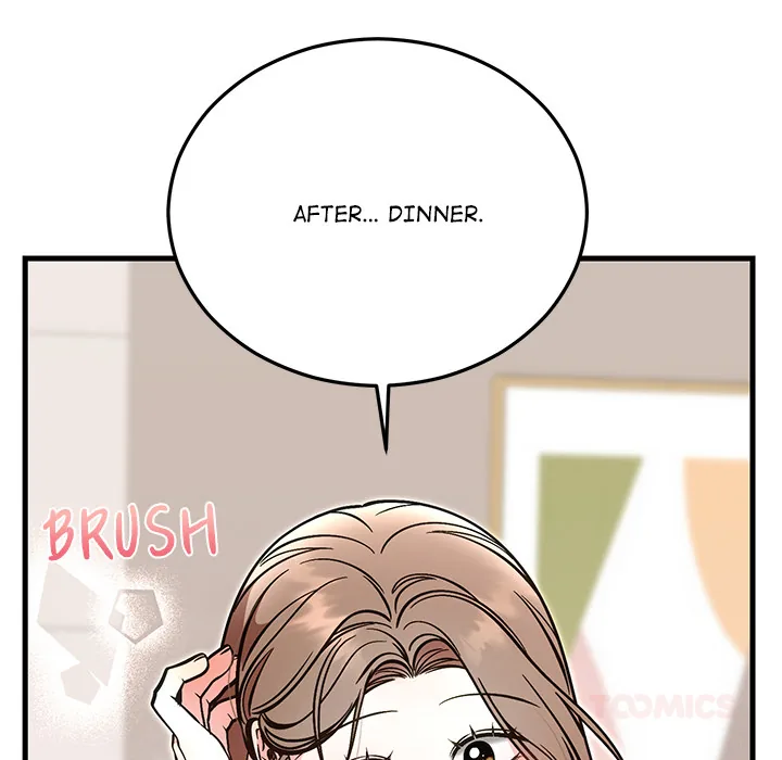 Read Marriage Chains chapter 56 image 123 on Lezhin
