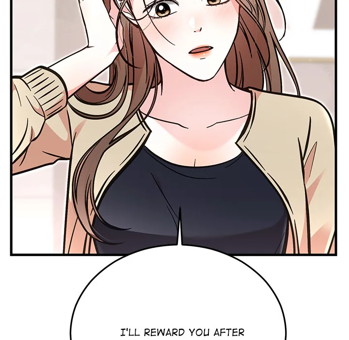 Read Marriage Chains chapter 56 image 124 on Lezhin