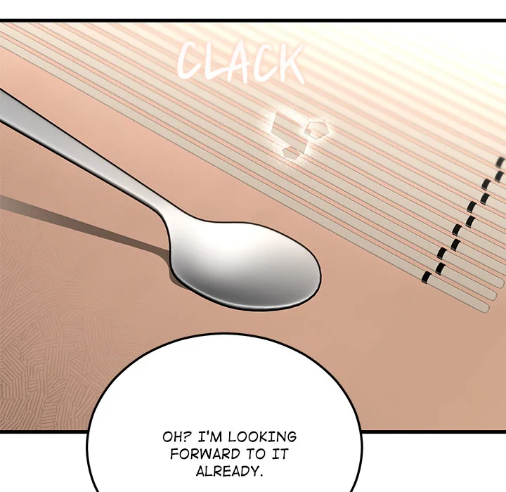 Read Marriage Chains chapter 56 image 126 on Lezhin