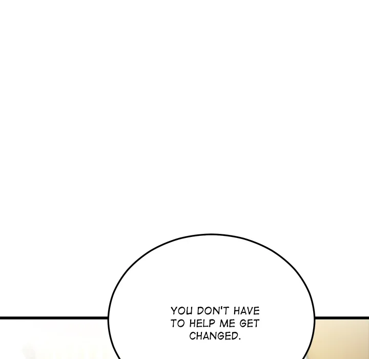 Read Marriage Chains chapter 56 image 128 on Lezhin