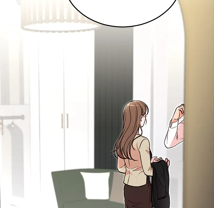 Read Marriage Chains chapter 56 image 129 on Lezhin