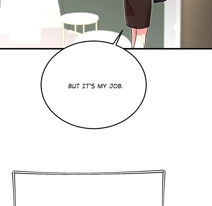 Read Marriage Chains chapter 56 image 130 on Lezhin