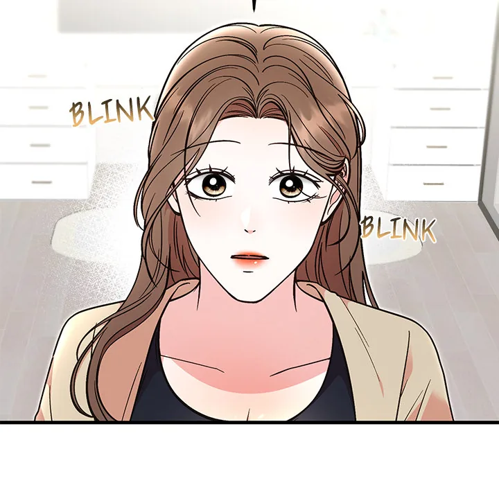 Read Marriage Chains chapter 56 image 132 on Lezhin